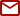 Mail Icon