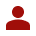 person