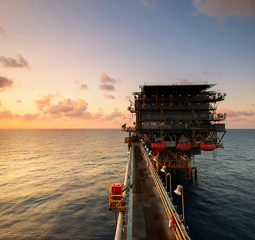 10th Conference on Physical Modelling in Coastal Engineering