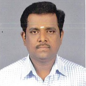 A Prakash