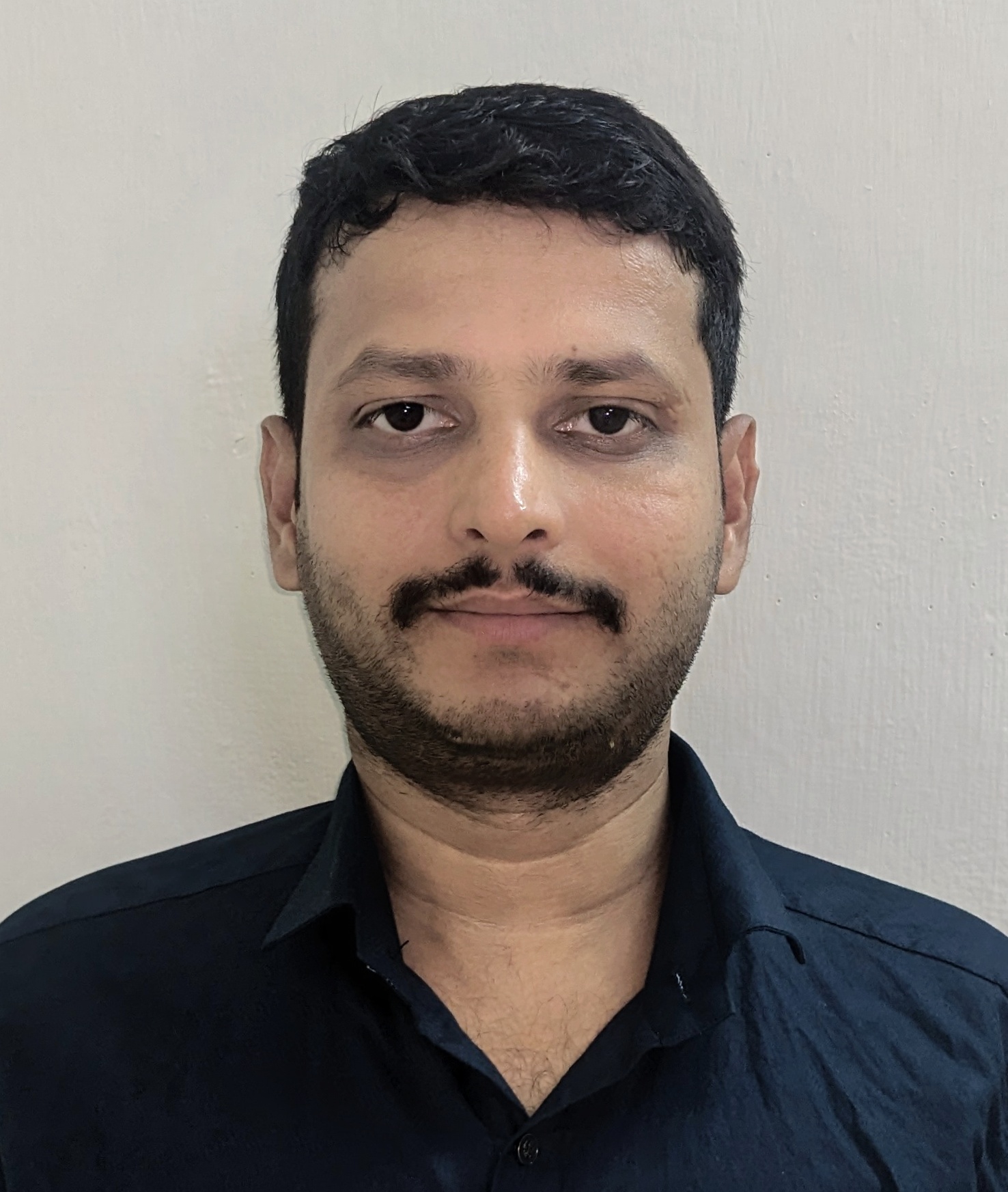 Amar Vibhuti