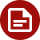 Publication Icon