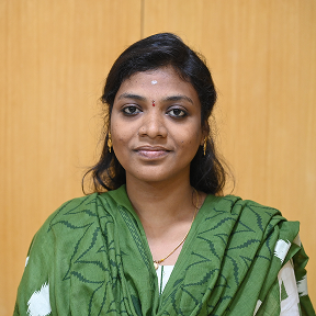 Adhi Narayanammal